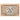 Banknot, Niemcy, Kellinghusen, 20 Pfennig, paysage, 1920, 1920-08-06, AU(55-58)