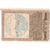 Banknot, Niemcy, Kellinghusen, 20 Pfennig, paysage, 1920, 1920-08-06, AU(55-58)