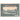 Geldschein, Deutschland, Kellinghusen, 50 Pfennig, paysage, 1921, UNZ