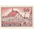 Banknot, Niemcy, Kelbra, 50 Pfennig, village, 1921, 1921-07-12, UNC(65-70)