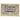 Banknot, Niemcy, Kelbra, 50 Pfennig, paysage, 1921, 1921-07-12, UNC(65-70)