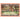 Billete, Alemania, Keitum, 2 Mark, paysage, 1921, 1921-09-01, UNC, Mehl:685.5