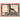 Geldschein, Deutschland, Keitum, 1 Mark, paysage, 1921, 1921-09-01, UNZ