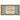 Nota, Alemanha, Königsee, 10 Pfennig, paysage, 1921, 1921-03-26, UNC(63)