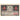 Billete, Alemania, Kahla, 75 Pfennig, personnage, 1921, 1921-08-15, SC