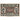 Banknot, Niemcy, Ilsenburg, 50 Pfennig, paysage, 1923, 1923-01-01, UNC(63)