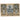 Banknot, Niemcy, Ilsenburg, 25 Pfennig, paysage, 1923, 1923-01-01, UNC(63)