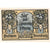 Geldschein, Deutschland, Ilsenburg, 25 Pfennig, paysage, 1923, 1923-01-01, UNZ-