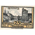 Geldschein, Deutschland, Ilsenburg, 25 Pfennig, paysage, 1923, 1923-01-01, UNZ-