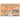 Banconote, Germania, Keitum, 1 Mark, personnage, 1920, 1920-04-15, SPL