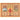 Banconote, Germania, Kiel, 1 Mark, personnage, 1921, 1921-09-15, FDS