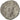 Antoninianus, Trier, Bilon, EF(40-45), RIC:44