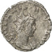 Antoninianus, Trier, Bilon, EF(40-45), RIC:44