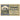 Banknot, Niemcy, Leutenberg, 25 Pfennig, paysage, 1921, UNC(65-70), Mehl:796.1