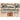 Banknot, Niemcy, Orlamunde Stadt, 50 Pfennig, Maison, 1921, 1921-09-02