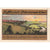 Geldschein, Deutschland, Orlamunde Stadt, 50 Pfennig, paysage, 1921, 1921-09-02
