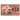 Banknot, Niemcy, Kloster Zinna Stadt, 25 Pfennig, Eglise, 1920, 1920-09-07