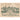 Geldschein, Deutschland, Köben a. O, 10 Pfennig, village, 1920, 1920-12-24