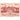 Geldschein, Deutschland, Köben a. O, 1 Mark, village, 1920, 1920-12-24, VZ+