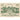 Billete, Alemania, Köben a. O, 75 Pfennig, village, 1920, 1920-12-24, EBC+