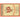 Banknot, Niemcy, Koberg, 10 Pfennig, paysage, O.D, UNC(65-70), Mehl:713.2a