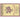 Banknot, Niemcy, Koberg, 20 Pfennig, paysage, O.D, UNC(65-70), Mehl:713.2a