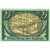 Geldschein, Deutschland, Koberg, 25 Pfennig, paysage, O.D, UNZ, Mehl:713.2a