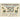 Banknot, Niemcy, Koberg, 50 Pfennig, paysage, O.D, UNC(65-70), Mehl:713.2a