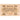 Banknot, Niemcy, Klein-Nordende-Lieth, 25 Pfennig, Maison, 1921, 1921-12-31