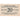 Banknot, Niemcy, Koberg, 20 Pfennig, valeur faciale, 1921, 1921-03-03