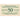 Billete, Alemania, Koberg, 50 Pfennig, valeur faciale, 1921, 1921-03-03, UNC