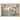 Banknot, Niemcy, Itzehoe, 25 Pfennig, personnage, 1920, 1920-08-02, UNC(63)