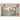 Geldschein, Deutschland, Itzehoe, 50 Pfennig, personnage, 1920, 1920-08-02