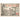Banconote, Germania, Itzehoe, 100 Pfennig, personnage, 1920, 1920-08-02, SPL