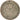 France, 10 Centimes, Napoléon I, 1808, Paris, Billon, VF(20-25), Gadoury:190
