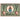 Geldschein, Deutschland, Haltern, 25 Pfennig, construction, 1921, 1921-06-01