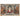 Banknot, Niemcy, Halberstadt, 50 Pfennig, personnage 1, 1921, 1921-04-27