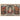 Banknot, Niemcy, Halberstadt, 25 Pfennig, personnage 1, 1921, 1921-04-27