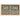 Banknot, Niemcy, Halberstadt, 50 Pfennig, personnage, 1921, 1921-04-27, UNC(63)