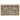 Banknot, Niemcy, Halberstadt, 50 Pfennig, personnage 1, 1921, 1921-04-27