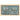 Banknot, Niemcy, Halberstadt, 10 Pfennig, personnage 1, 1921, 1921-04-27