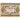Banknot, Niemcy, Hainholz, 75 Pfennig, personnage, O.D, UNC(65-70), Mehl:502.1a
