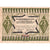 Geldschein, Deutschland, Hainholz, 75 Pfennig, personnage, O.D, UNZ, Mehl:502.1a