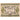 Geldschein, Deutschland, Hainholz, 50 Pfennig, personnage, O.D, UNZ, Mehl:502.1a