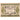 Geldschein, Deutschland, Hainholz, 25 Pfennig, personnage, O.D, UNZ, Mehl:502.1a