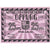 Geldschein, Deutschland, Oppurg, 25 Pfennig, pont, 1921, 1921-08-01, UNZ