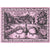 Geldschein, Deutschland, Oppurg, 25 Pfennig, pont, 1921, 1921-08-01, UNZ
