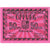 Geldschein, Deutschland, Oppurg, 50 Pfennig, maison 1, 1921, 1921-08-01, UNZ