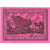 Geldschein, Deutschland, Oppurg, 50 Pfennig, maison 1, 1921, 1921-08-01, UNZ