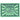 Banconote, Germania, Oppurg Dorfgemeinde, 75 Pfennig, paysage, 1921, 1921-08-01
